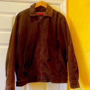 Faded Glory Jacket